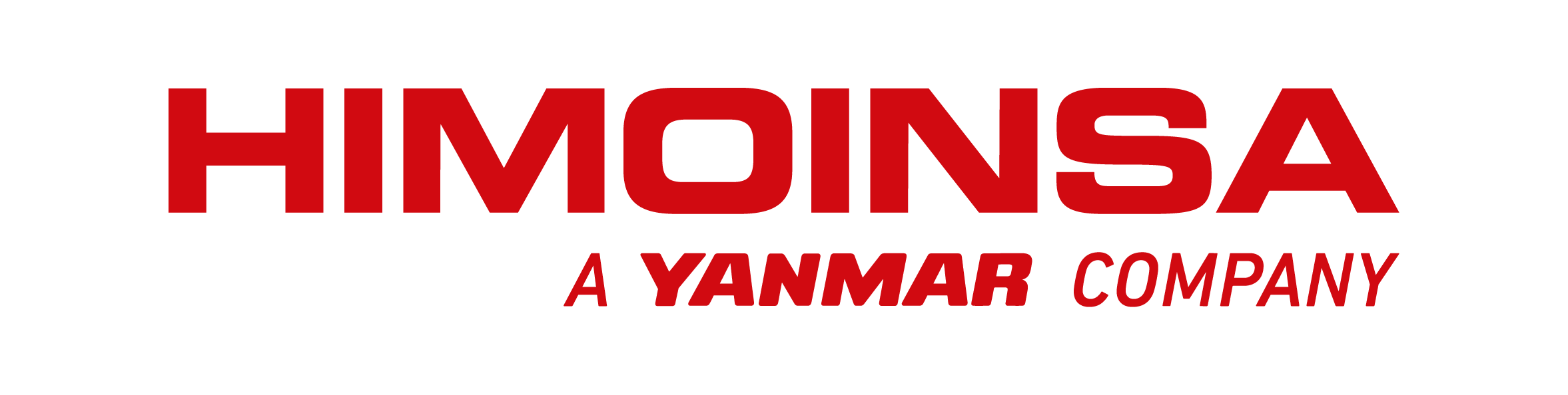Himoinsa logo
